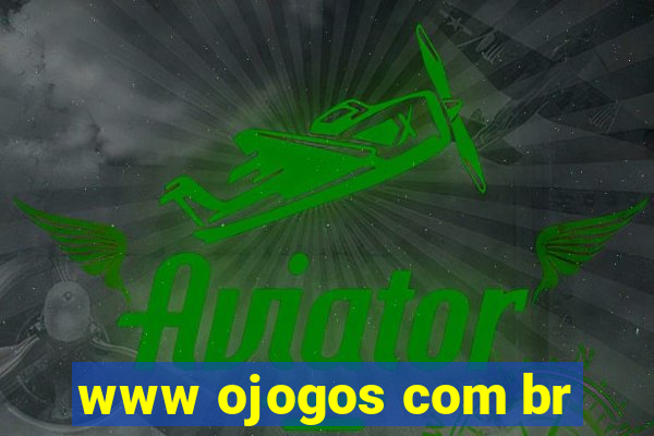 www ojogos com br