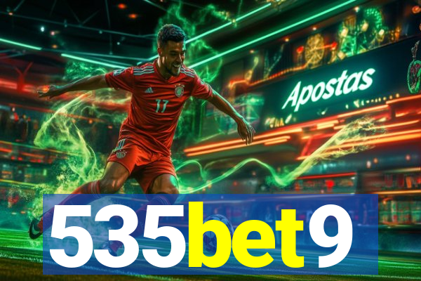 535bet9