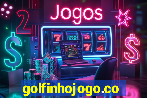 golfinhojogo.com