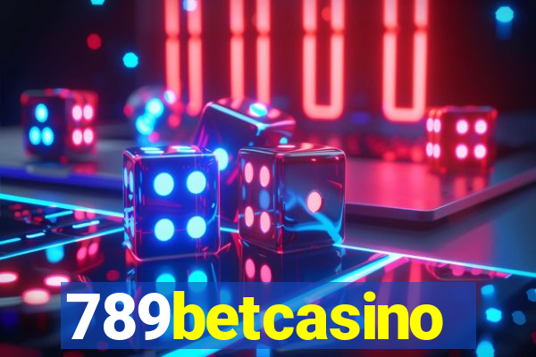 789betcasino