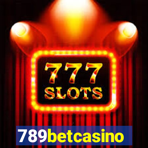 789betcasino