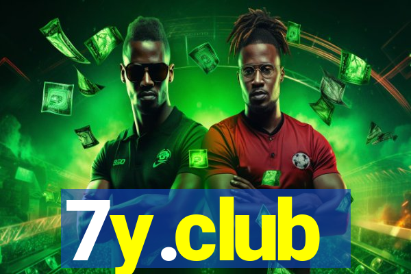 7y.club