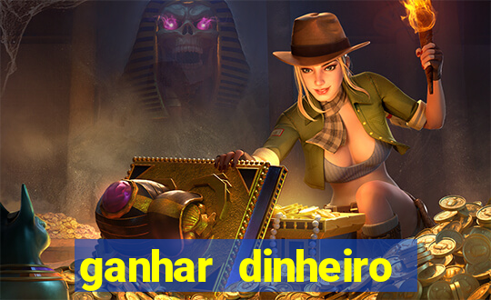 ganhar dinheiro jogando wild rift