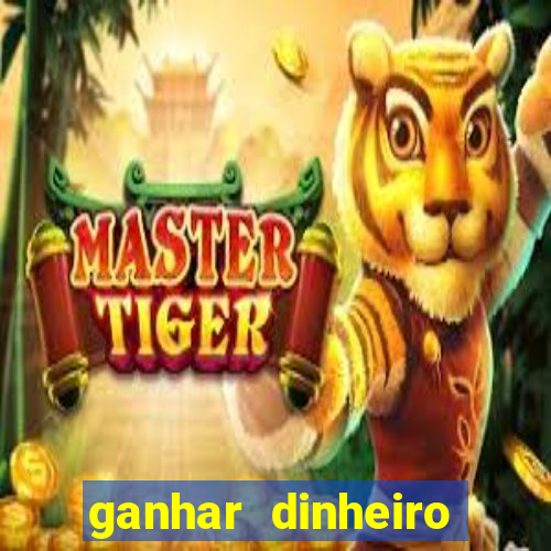 ganhar dinheiro jogando wild rift