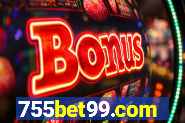 755bet99.com