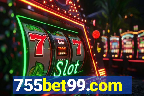 755bet99.com