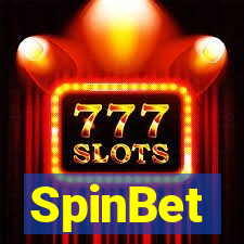 SpinBet