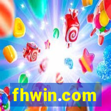 fhwin.com