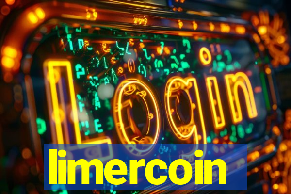 limercoin