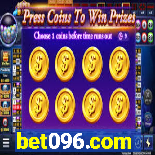 bet096.com