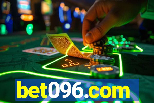 bet096.com