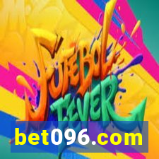 bet096.com