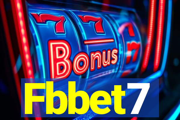 Fbbet7