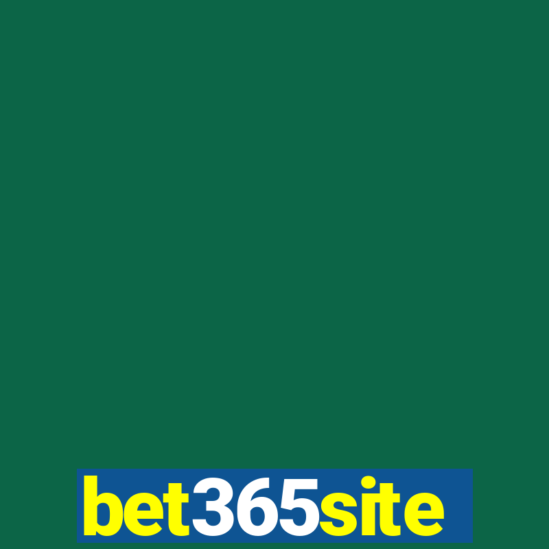 bet365site