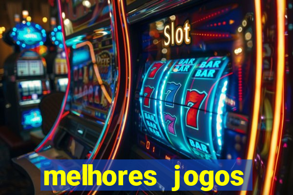 melhores jogos multiplayer ps2