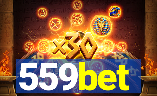 559bet