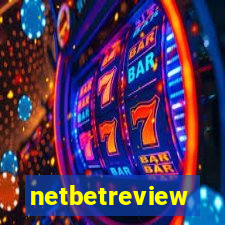 netbetreview