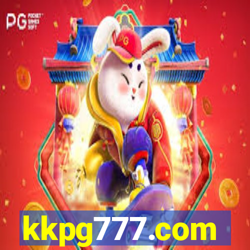 kkpg777.com