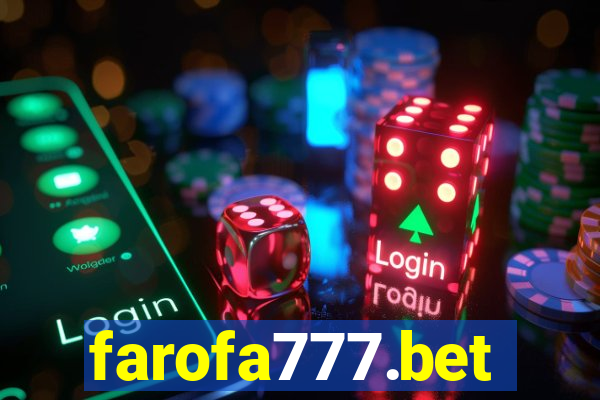 farofa777.bet