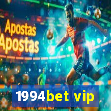 1994bet vip