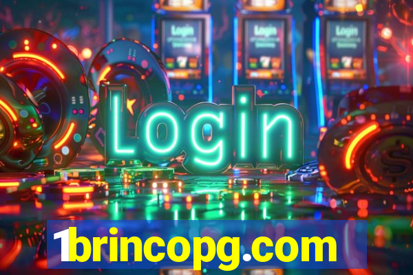 1brincopg.com