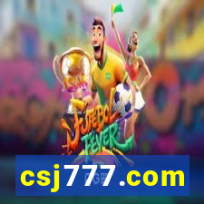 csj777.com