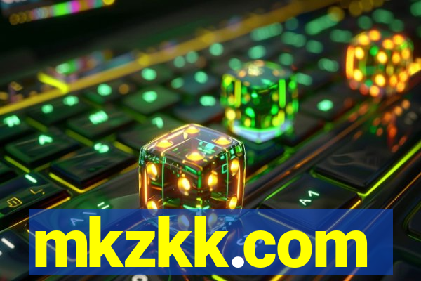 mkzkk.com