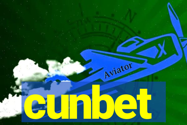 cunbet