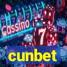 cunbet