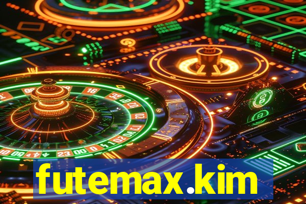 futemax.kim