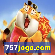 757jogo.com