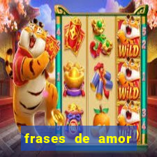 frases de amor pelo time de futebol