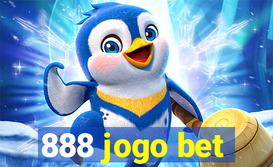 888 jogo bet