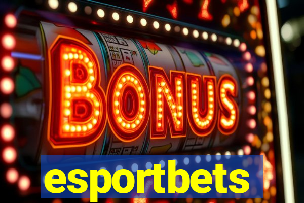 esportbets