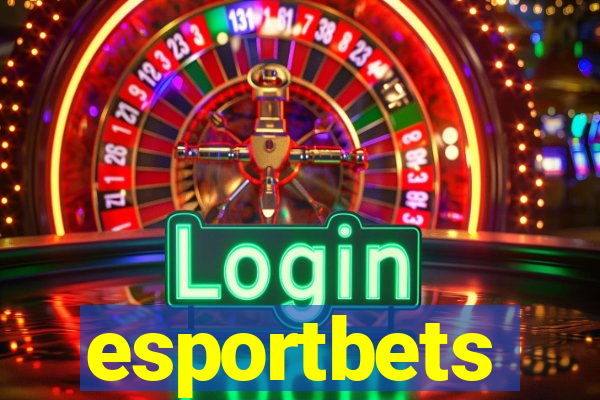 esportbets