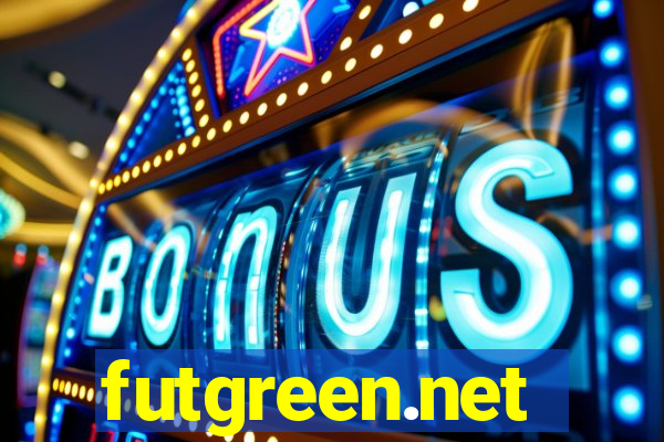 futgreen.net