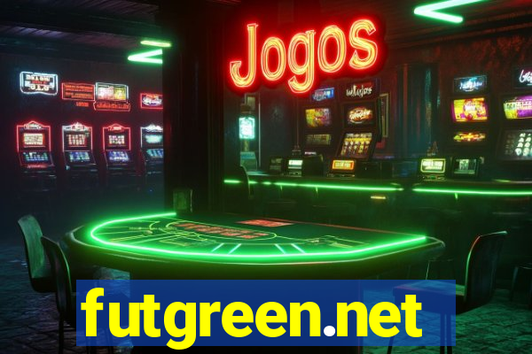 futgreen.net