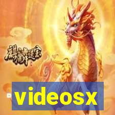 videosx