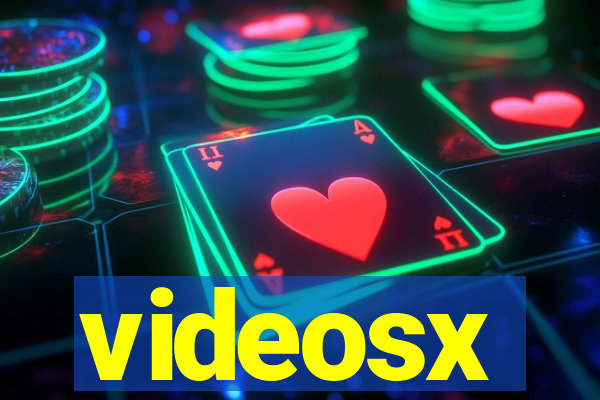 videosx