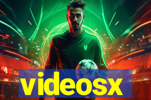 videosx