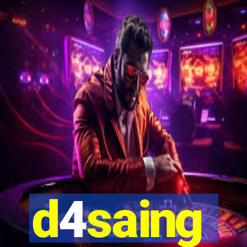 d4saing