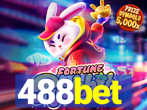 488bet