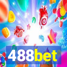 488bet