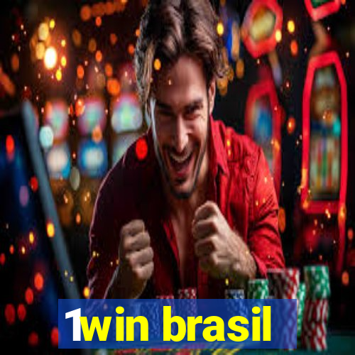 1win brasil