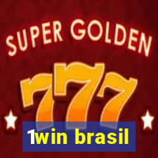 1win brasil