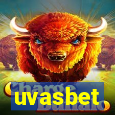 uvasbet