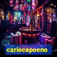 cariocapoeno