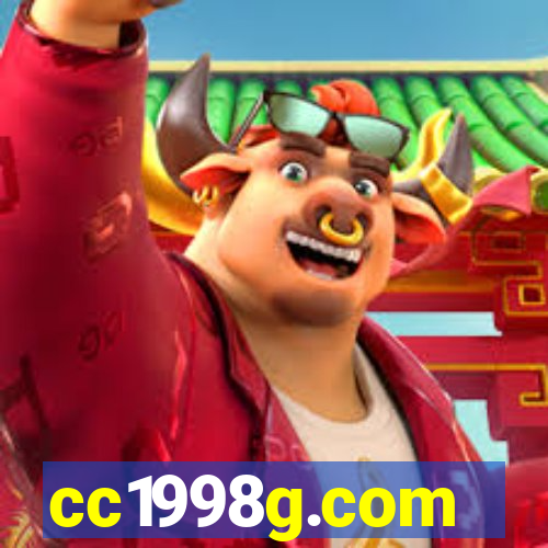 cc1998g.com