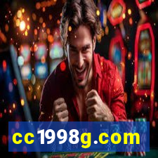 cc1998g.com