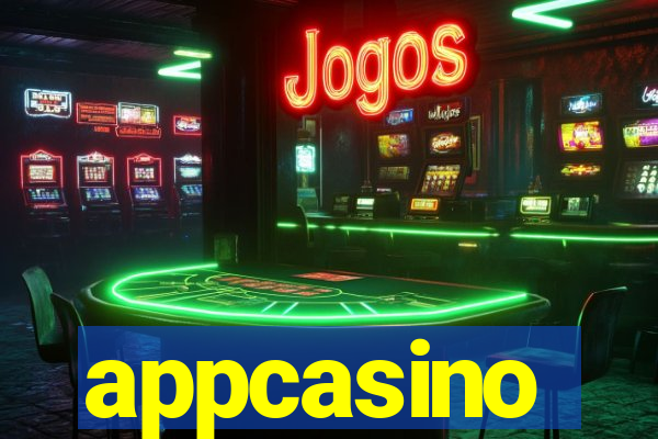 appcasino